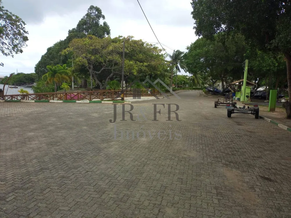 Casa, 2 quartos, 172 m² - Foto 1