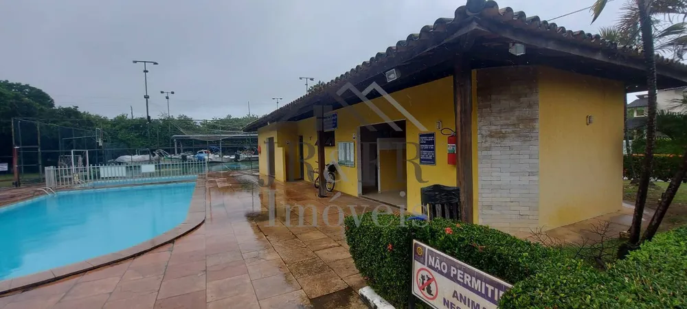 Casa, 2 quartos, 172 m² - Foto 4