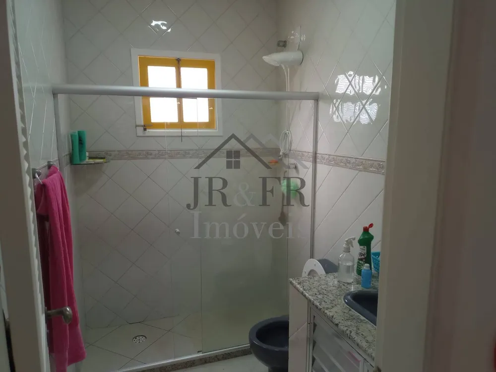 Casa, 2 quartos, 172 m² - Foto 12