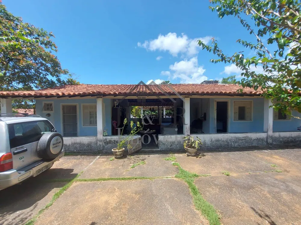 Terreno, 8220 m² - Foto 6