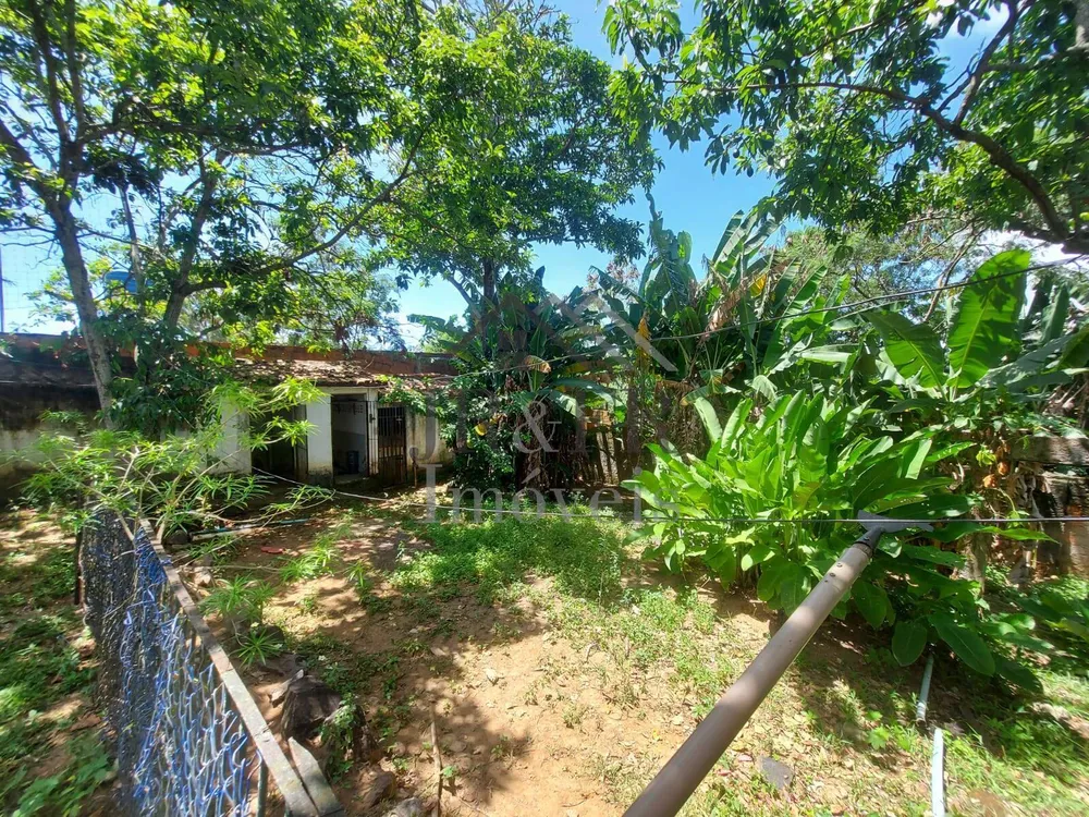 Terreno, 8220 m² - Foto 11