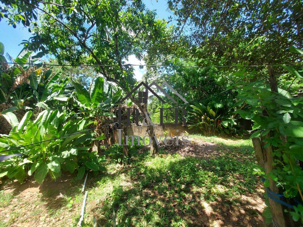 Terreno, 8220 m² - Foto 2