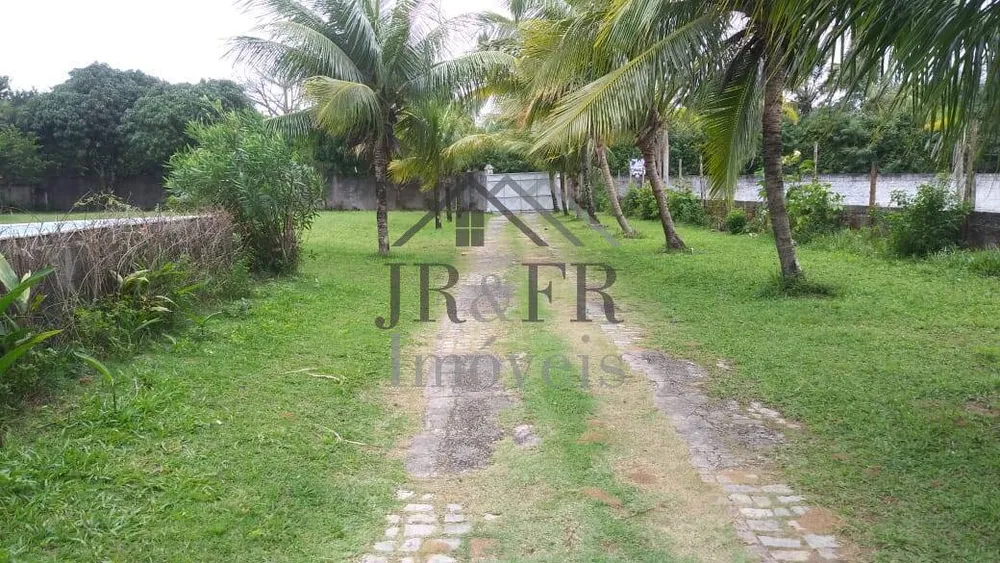 Terreno, 8220 m² - Foto 2