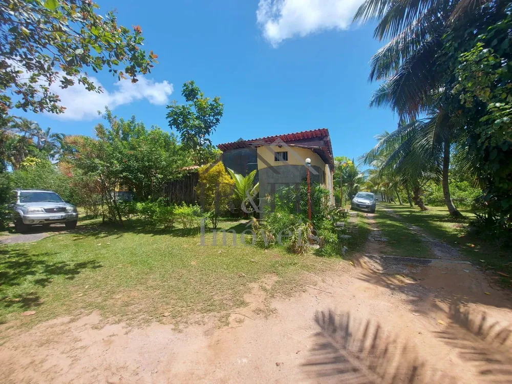 Terreno, 8220 m² - Foto 12