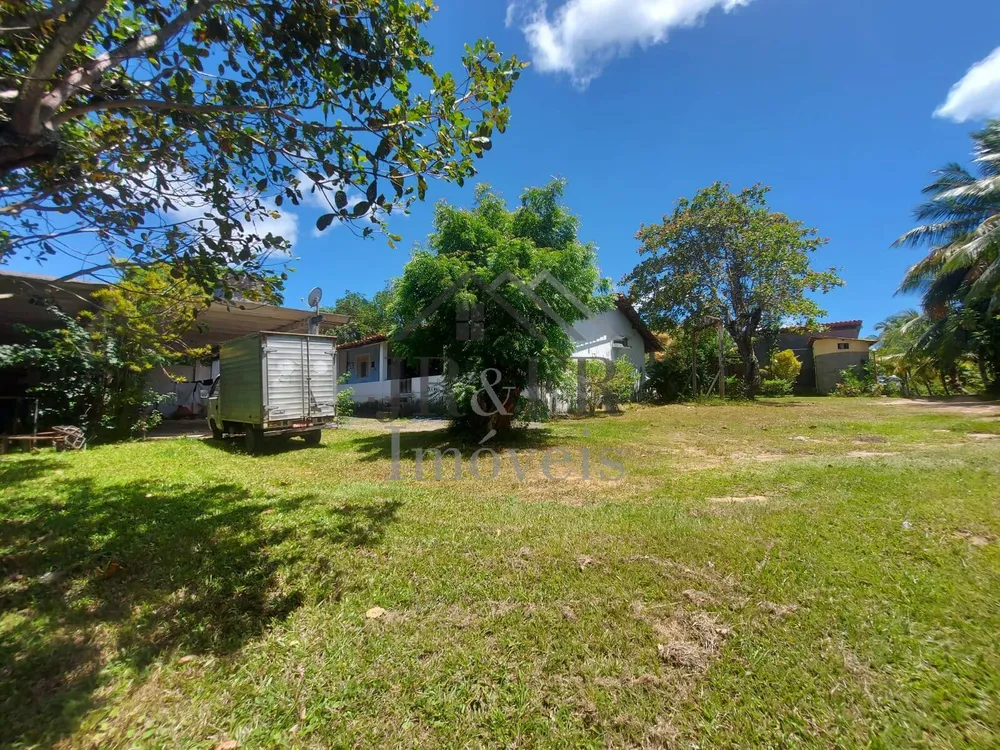 Terreno, 8220 m² - Foto 9