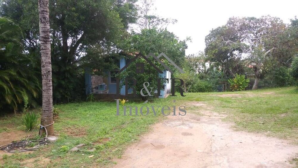 Terreno, 8220 m² - Foto 3