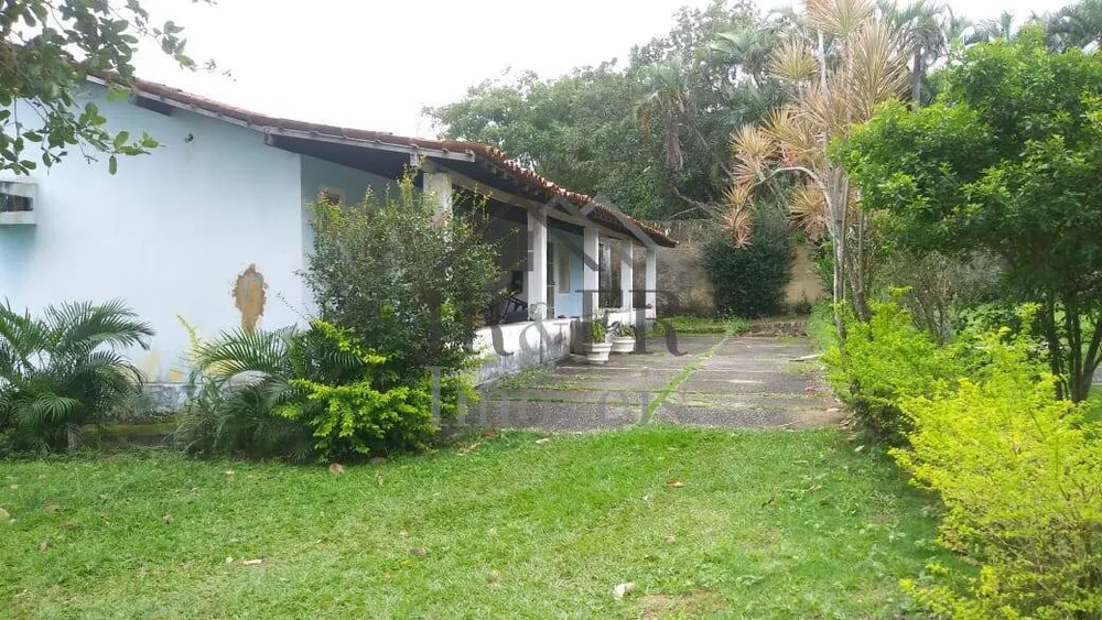 Terreno, 8220 m² - Foto 4