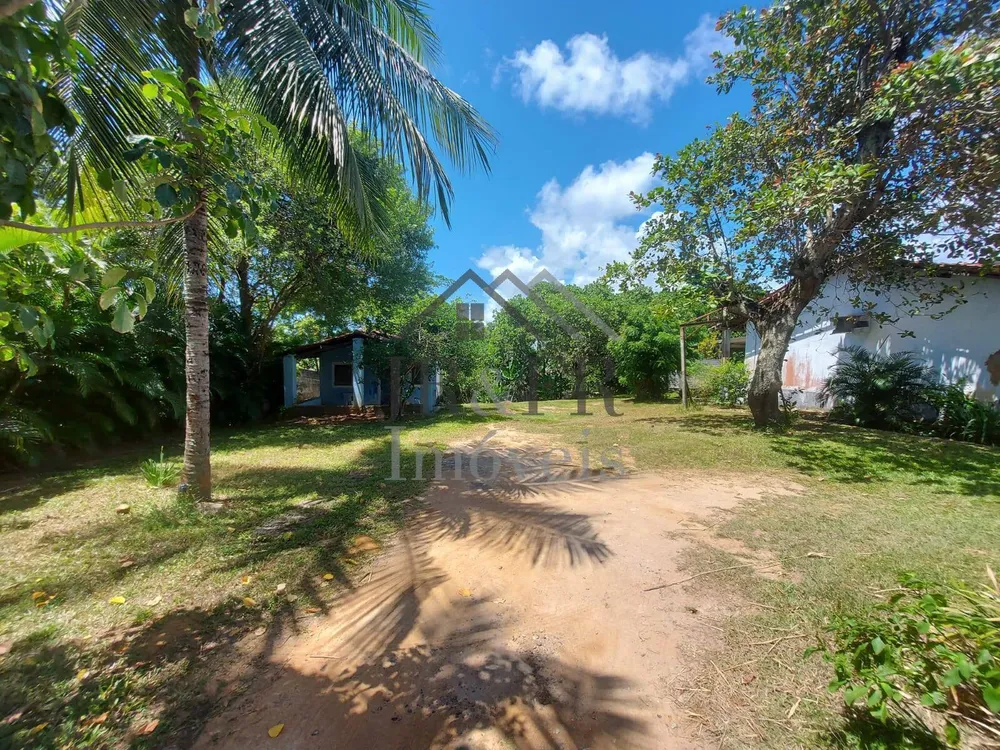 Terreno, 8220 m² - Foto 8