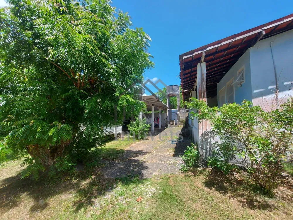 Terreno, 8220 m² - Foto 14
