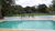 Terreno, 8220 m² - Foto 1