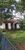 Terreno, 8220 m² - Foto 4