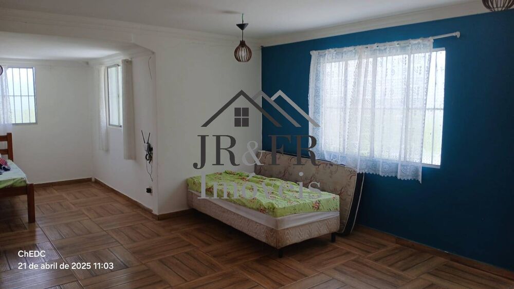 Sítio, 4 quartos, 3080 m² - Foto 2