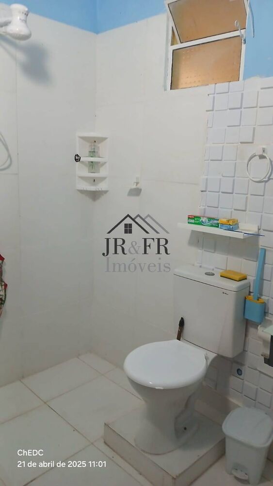 Sítio, 4 quartos, 3080 m² - Foto 1