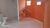 Sítio, 4 quartos, 3080 m² - Foto 3