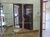 Casa, 6 quartos, 380 m² - Foto 2