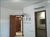 Casa, 6 quartos, 380 m² - Foto 1