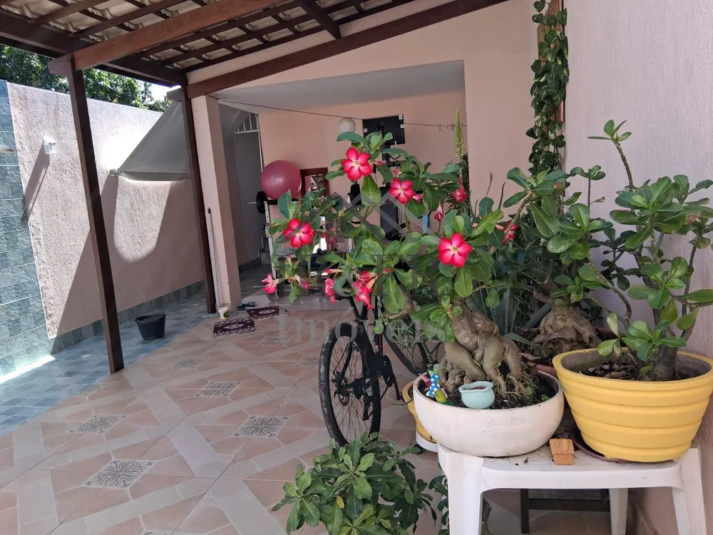 Casa, 5 quartos, 230 m² - Foto 4