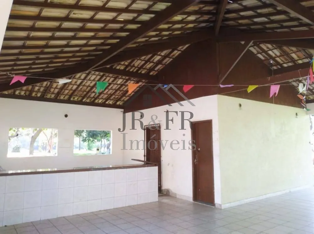 Casa, 5 quartos, 230 m² - Foto 10