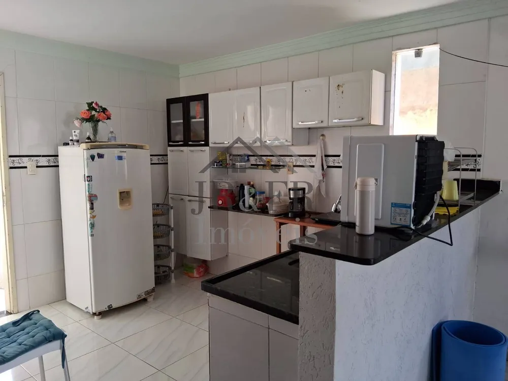 Casa, 5 quartos, 230 m² - Foto 7