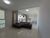 Apartamento, 3 quartos, 123 m² - Foto 1