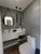 Apartamento, 3 quartos, 123 m² - Foto 3