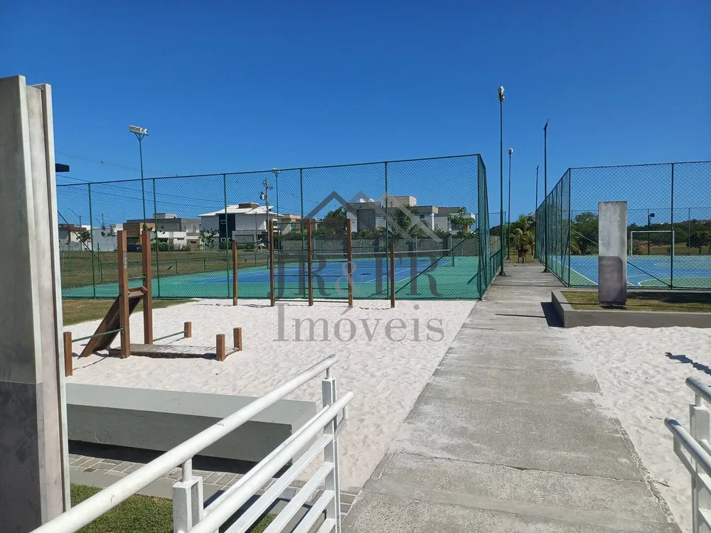Casa, 4 quartos, 200 m² - Foto 6