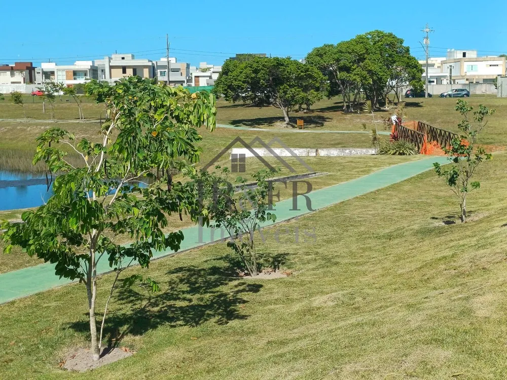 Casa, 4 quartos, 200 m² - Foto 11