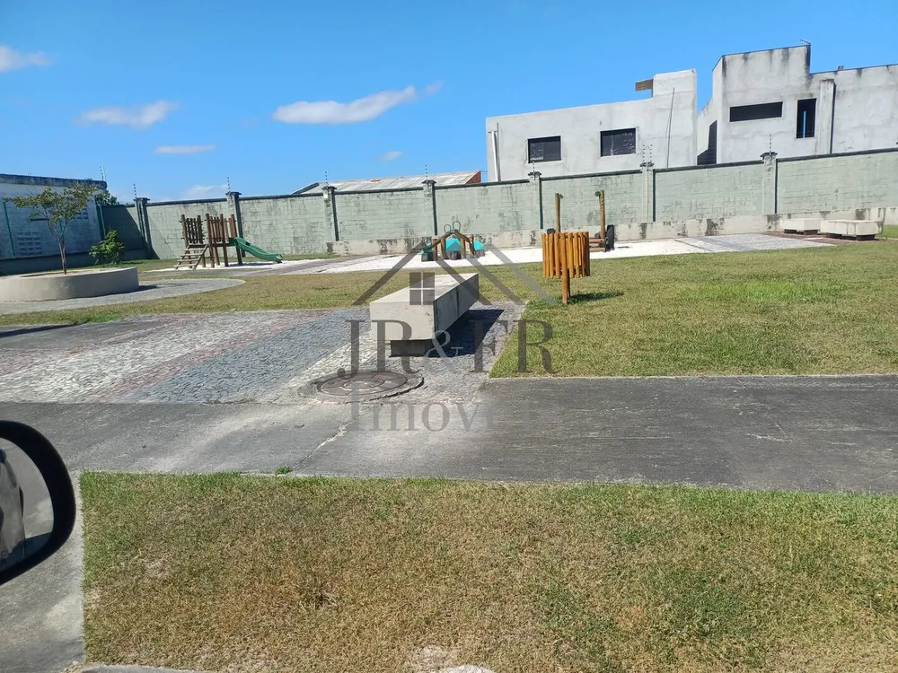 Casa, 4 quartos, 200 m² - Foto 5
