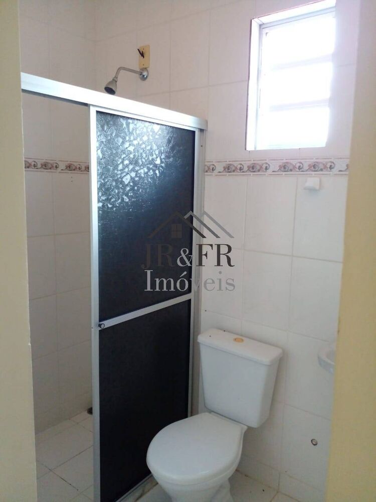 Casa à venda e aluguel com 7 quartos, 359m² - Foto 3