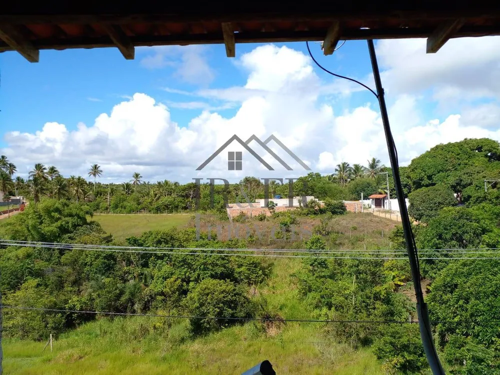 Casa, 7 quartos, 359 m² - Foto 13