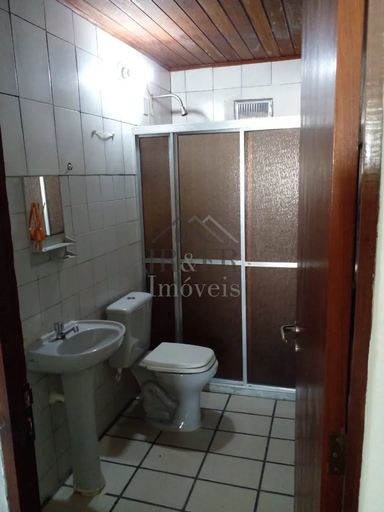 Casa, 7 quartos, 359 m² - Foto 7