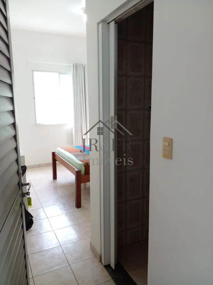 Casa, 7 quartos, 359 m² - Foto 10