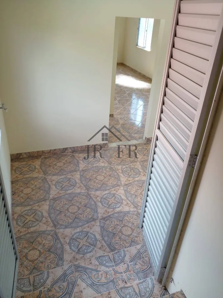 Casa, 7 quartos, 359 m² - Foto 14
