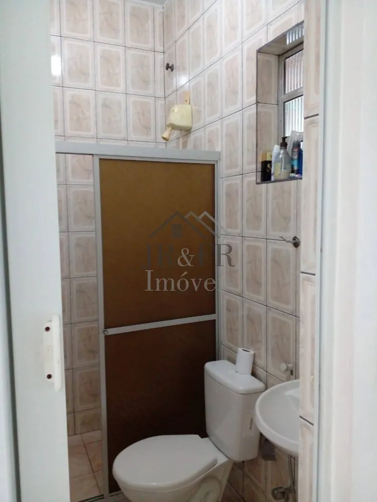 Casa, 7 quartos, 359 m² - Foto 16
