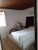 Casa, 7 quartos, 359 m² - Foto 2