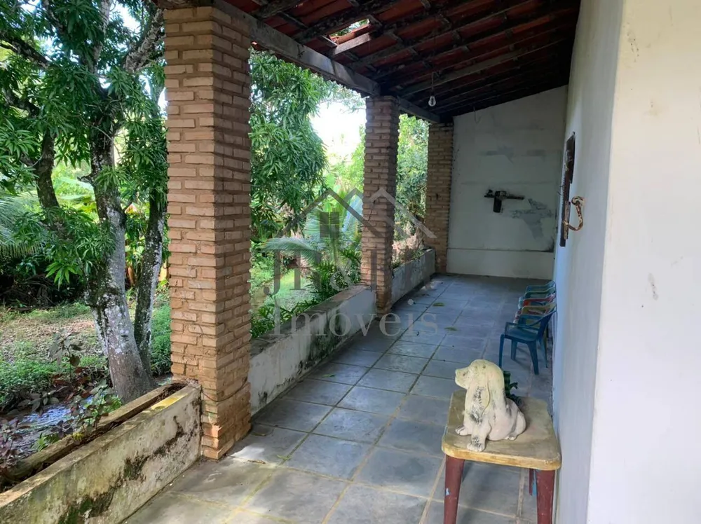 Sítio, 3 quartos, 3 hectares - Foto 15