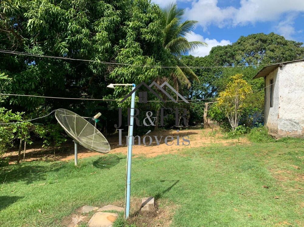 Sítio, 3 quartos, 3 hectares - Foto 6