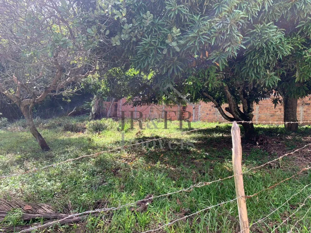 Sítio, 3 quartos, 3 hectares - Foto 13