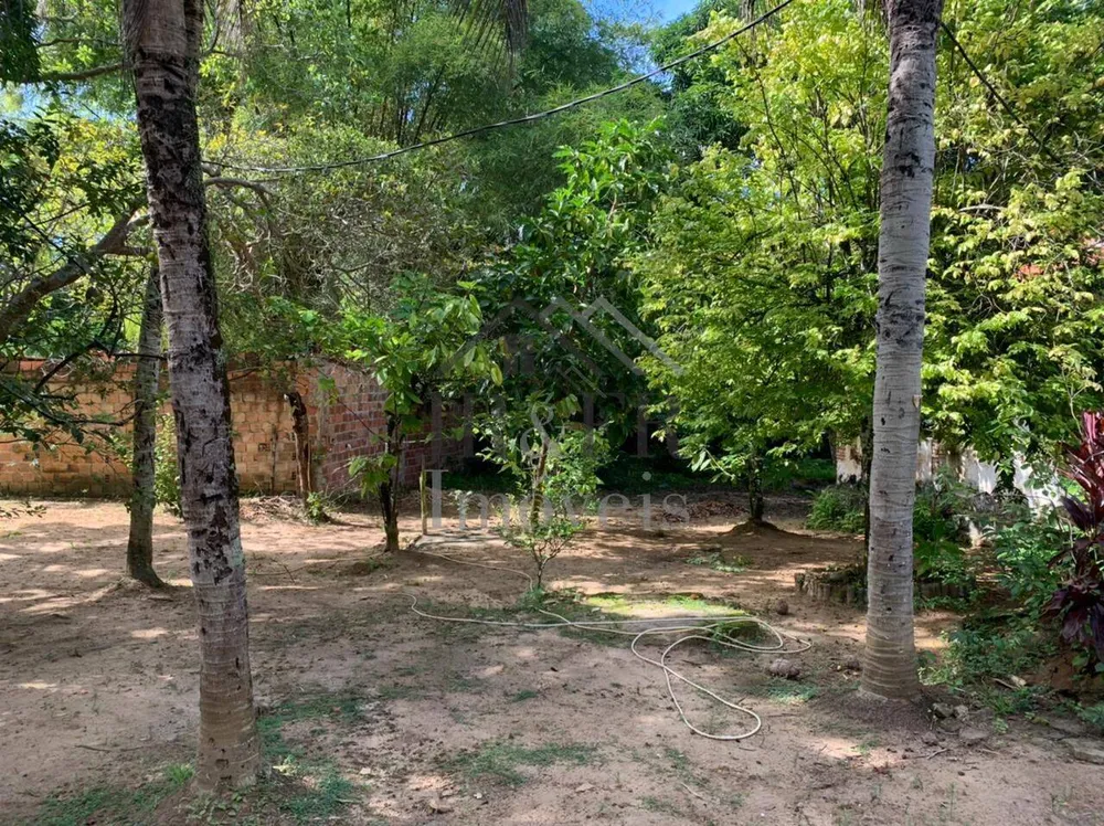 Sítio, 3 quartos, 3 hectares - Foto 12