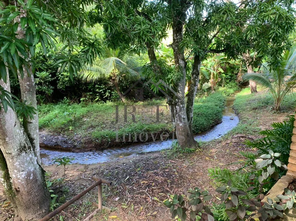 Sítio, 3 quartos, 3 hectares - Foto 1