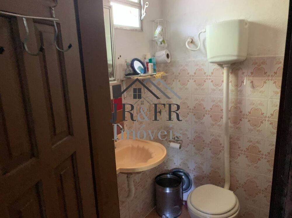 Sítio, 3 quartos, 3 hectares - Foto 12