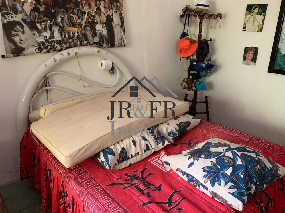 Sítio, 3 quartos, 3 hectares - Foto 9