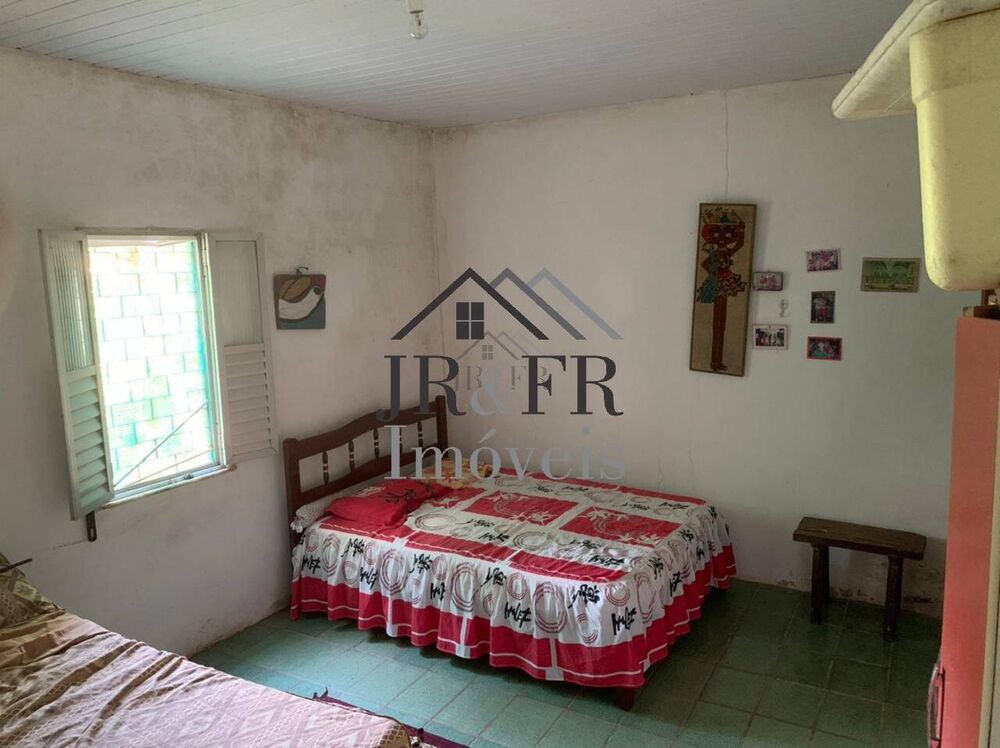 Sítio, 3 quartos, 3 hectares - Foto 10