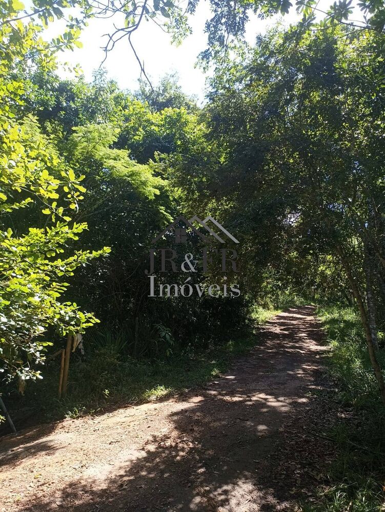 Terreno, 2442 m² - Foto 2