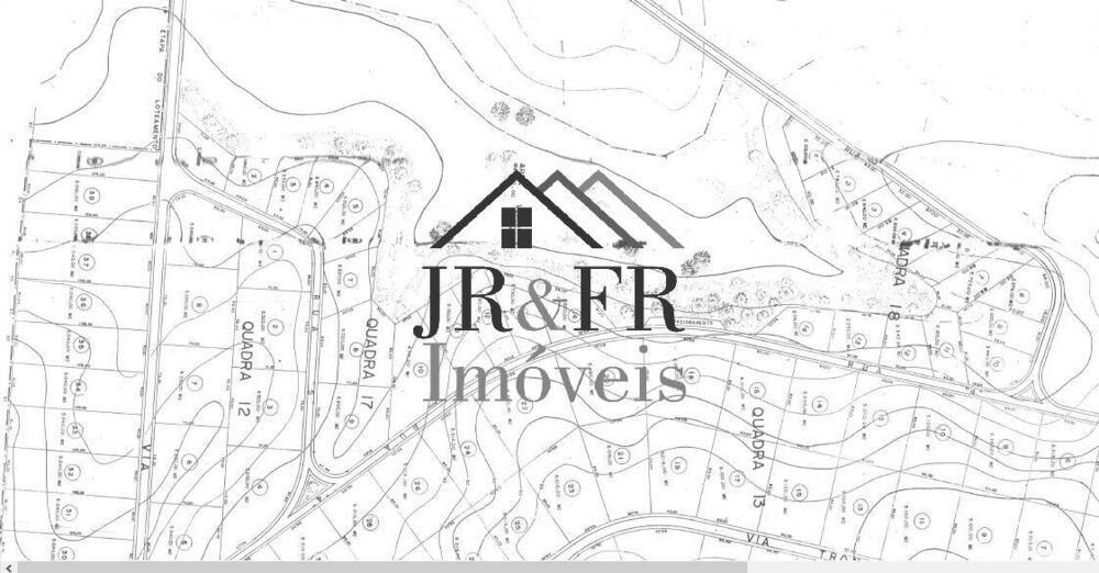 Terreno, 2442 m² - Foto 3