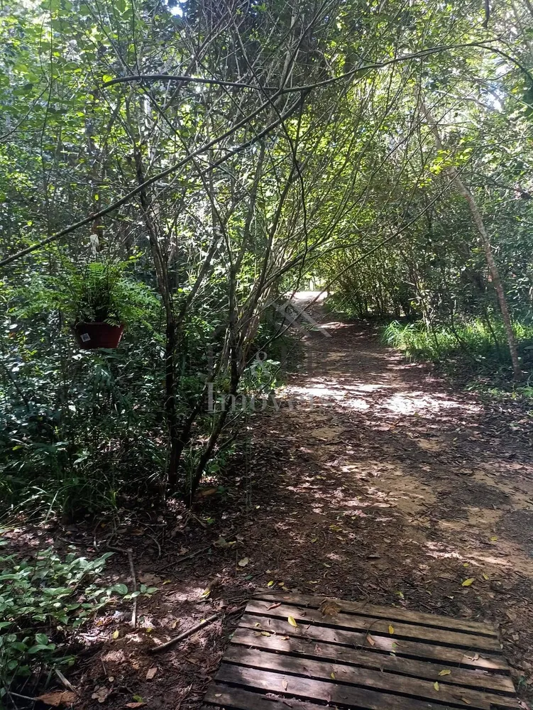 Terreno, 2442 m² - Foto 7