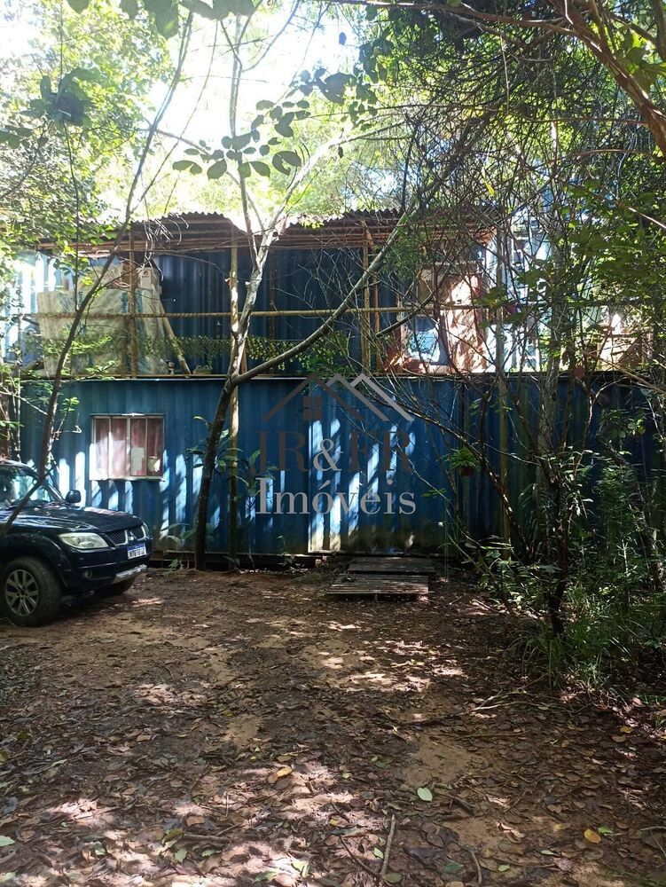 Terreno, 2442 m² - Foto 4