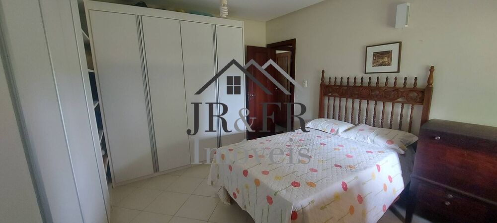 Sítio, 5 quartos, 6 hectares - Foto 4