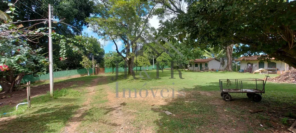 Sítio, 5 quartos, 6 hectares - Foto 16