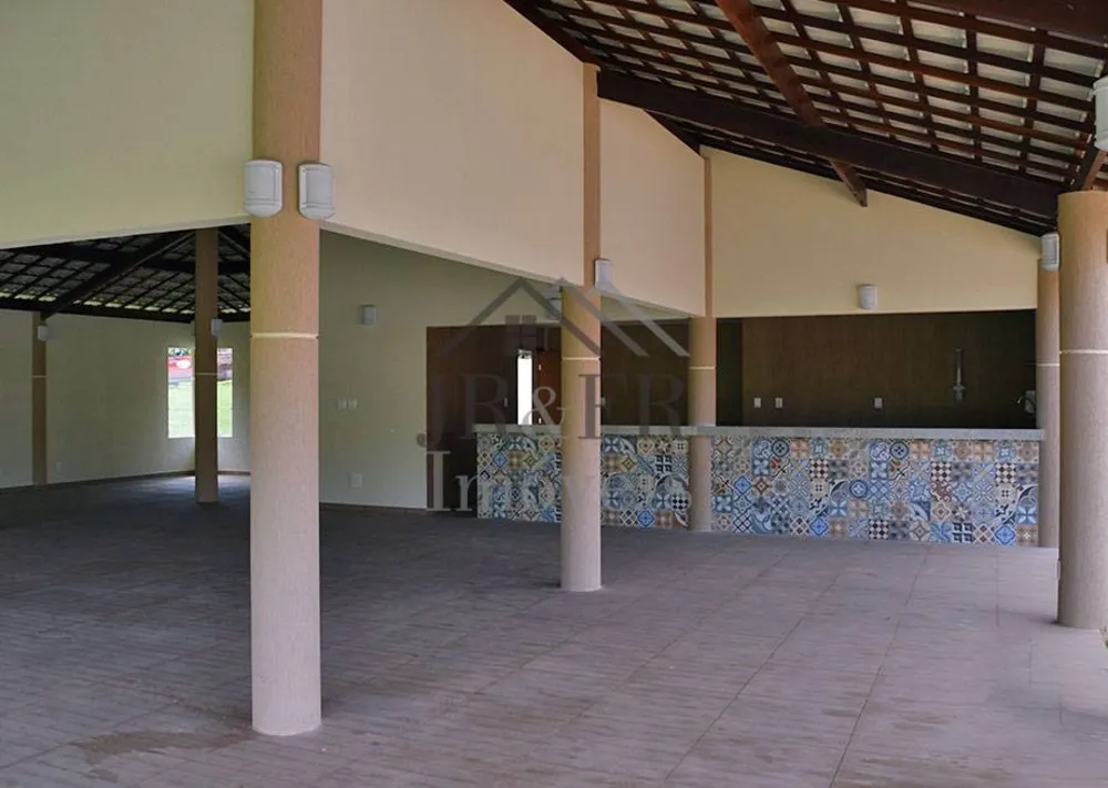 Terreno, 360 m² - Foto 4
